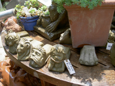 02-1677-1jpg_27629864121_o