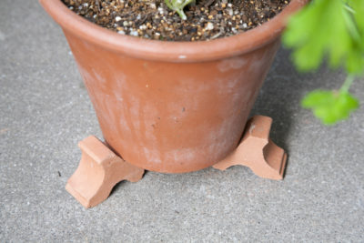 04-2640-1jpg_27670354716_o