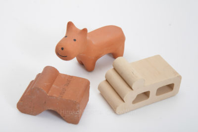 05-6891jpg_27092200204_o