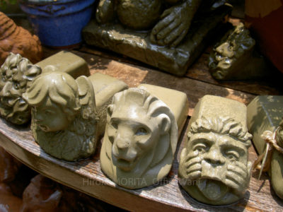 06-1678-1jpg_27426397290_o