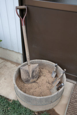 02-2040-1jpg_27604548962_o