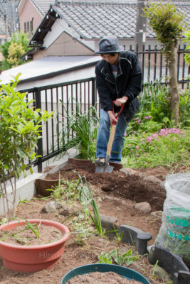 06-3531jpg_27705045065_o