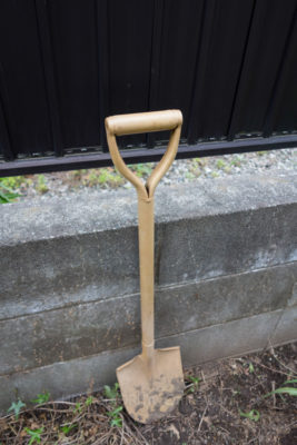 07-9680jpg_27426740160_o