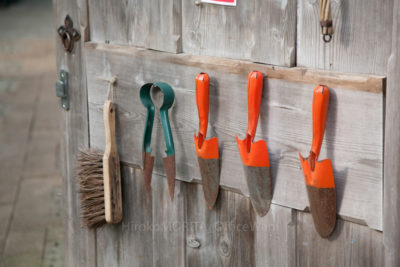 08-9872jpg_27670707936_o