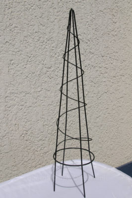 gs1660703-3256-1jpg_28247120146_o