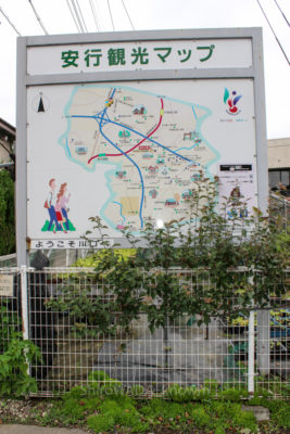 gs16071-02-5699jpg_28295004090_o