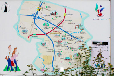 gs16071-03-5699-2jpg_28546349556_o