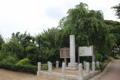 gs16071-06-5863jpg_28579260525_o