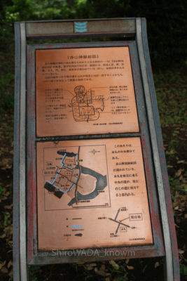 gs16071-08-5865jpg_28295011890_o