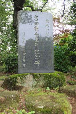 gs16071-11-5824jpg_28546366246_o