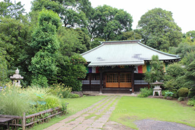 gs16073-05-5969jpg_27962889864_o