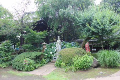 gs16073-06-5971jpg_27962899834_o