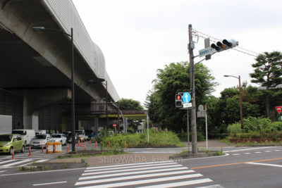 gs16075-02-5902jpg_28548091016_o