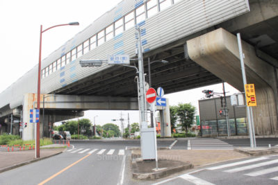 gs16075-05-5919jpg_28581130215_o