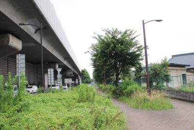 gs16075-06-5922jpg_28296793000_o