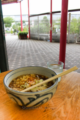 gs16075-09-5953jpg_28474673862_o