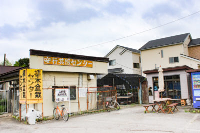 gs16075-13-5803jpg_28502738831_o