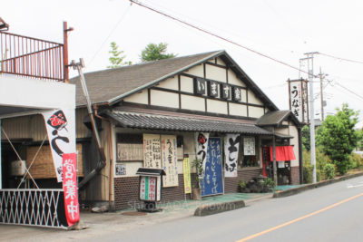 gs16075-15-5666jpg_28581158655_o