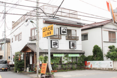 gs16075-16-5635jpg_28502718141_o