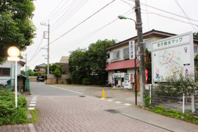 gs16075-18-5697jpg_28296823260_o