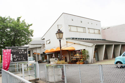 gs16075-19-5968jpg_27963825784_o